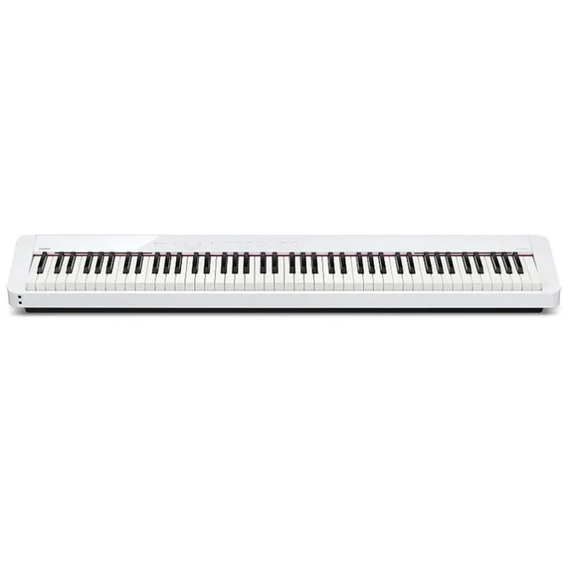 piano-digital-casio-pxs1000-color-blanco-1108978-3