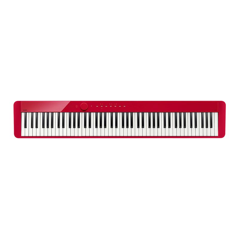 piano-digital-casio-pxs1000-color-rojo-1108979-1