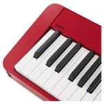 piano-digital-casio-pxs1000-color-rojo-1108979-2