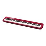 piano-digital-casio-pxs1000-color-rojo-1108979-3