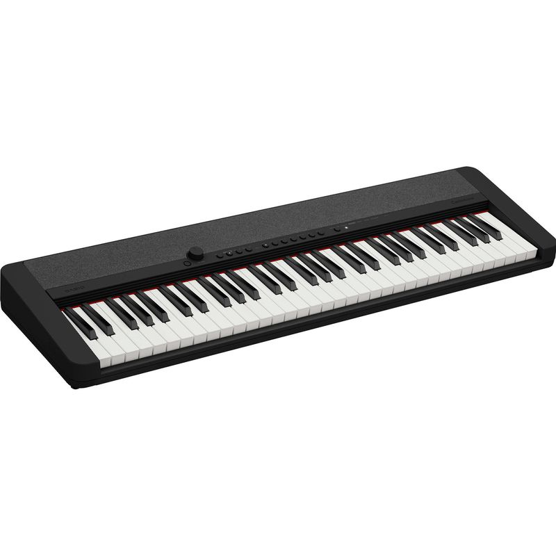 teclado-personal-casio-cts1-color-negro-1110067-2