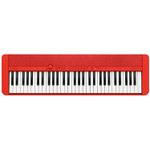 teclado-personal-casio-cts1-color-rojo-1110068-1
