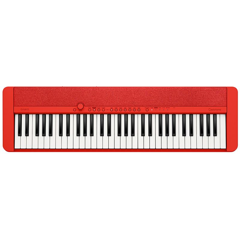 teclado-personal-casio-cts1-color-rojo-1110068-1