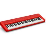 teclado-personal-casio-cts1-color-rojo-1110068-2