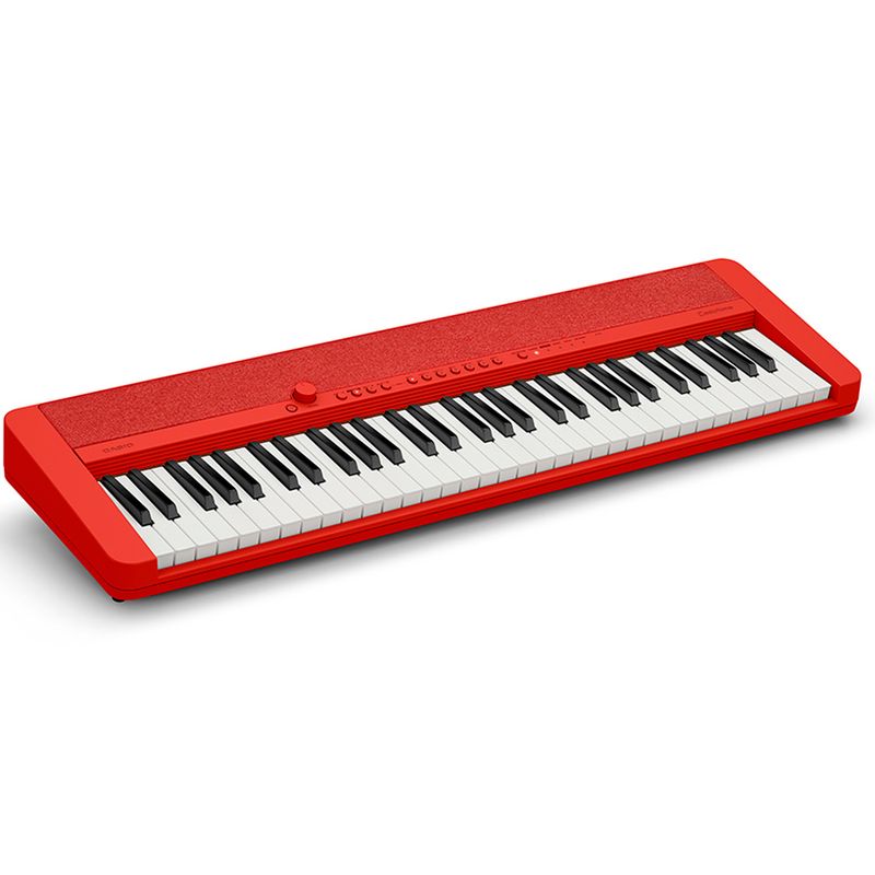 teclado-personal-casio-cts1-color-rojo-1110068-2