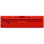 teclado-personal-casio-cts1-color-rojo-1110068-3