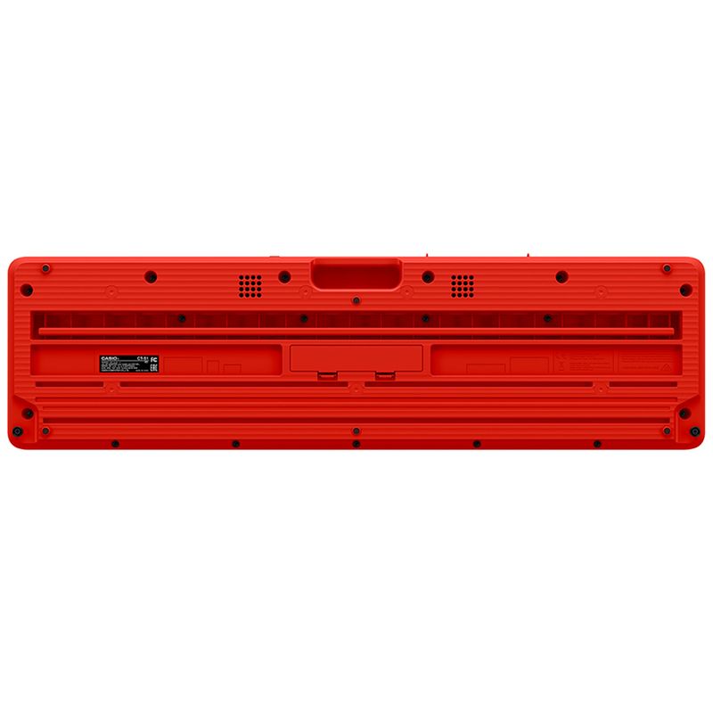 teclado-personal-casio-cts1-color-rojo-1110068-3