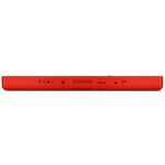 teclado-personal-casio-cts1-color-rojo-1110068-4
