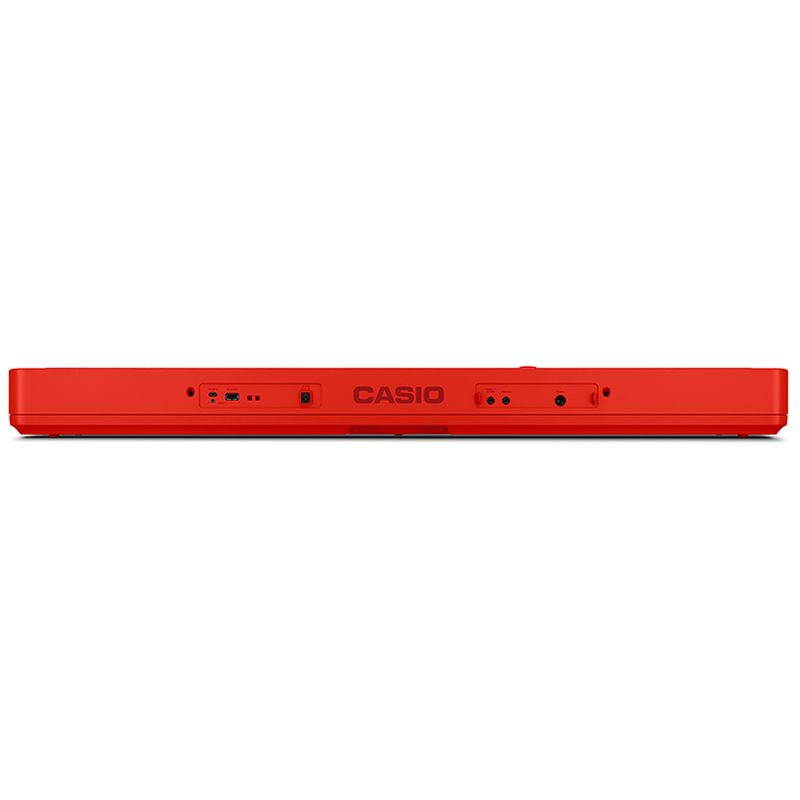 teclado-personal-casio-cts1-color-rojo-1110068-4