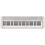 teclado-personal-casio-cts1-color-blanco-1110069-1