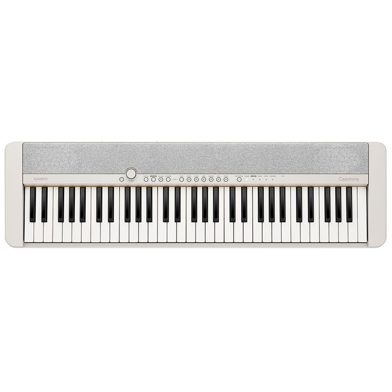 teclado-personal-casio-cts1-color-blanco-1110069-1
