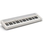 teclado-personal-casio-cts1-color-blanco-1110069-2