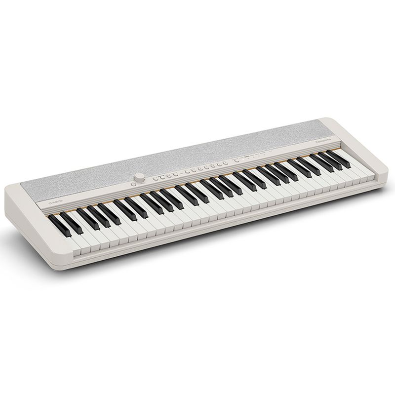 teclado-personal-casio-cts1-color-blanco-1110069-2