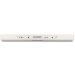 teclado-personal-casio-cts1-color-blanco-1110069-3