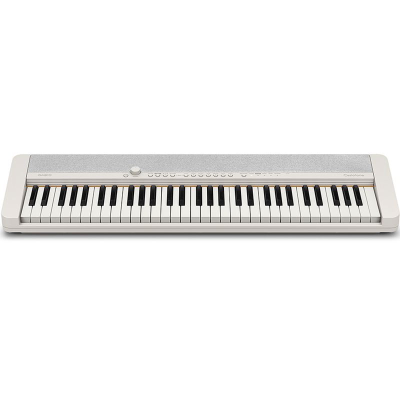 teclado-personal-casio-cts1-color-blanco-1110069-4