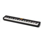 piano-digital-casio-cdps360-color-negro-1110335-1