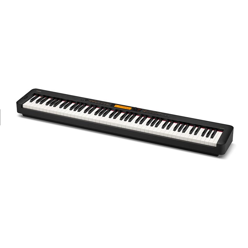 piano-digital-casio-cdps360-color-negro-1110335-1