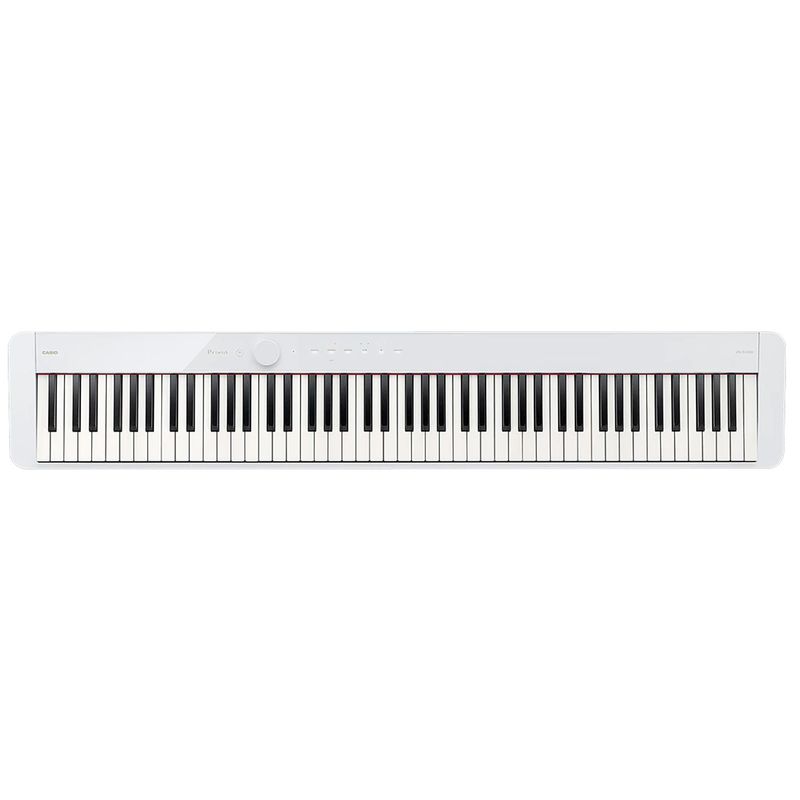 piano-digital-casio-pxs1100-color-blanco-1110336-1