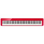 piano-digital-casio-pxs1100-color-rojo-1110337-1