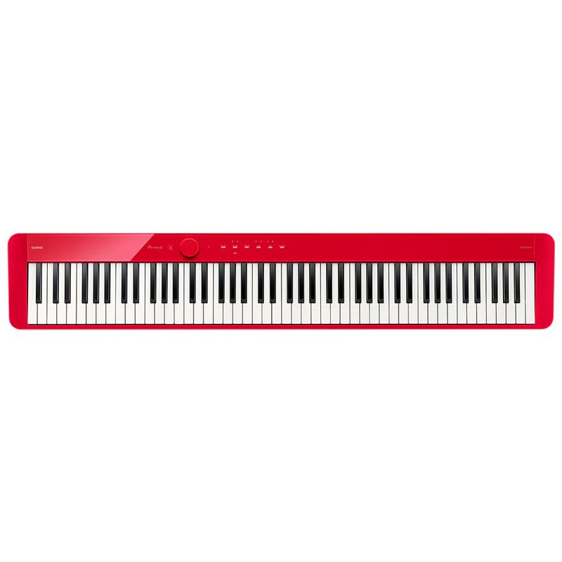 piano-digital-casio-pxs1100-color-rojo-1110337-1