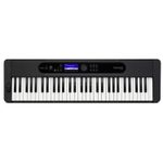 teclado-personal-casio-cts400-1110070-2