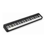 piano-digital-casio-cdps110-color-negro-1110173-1