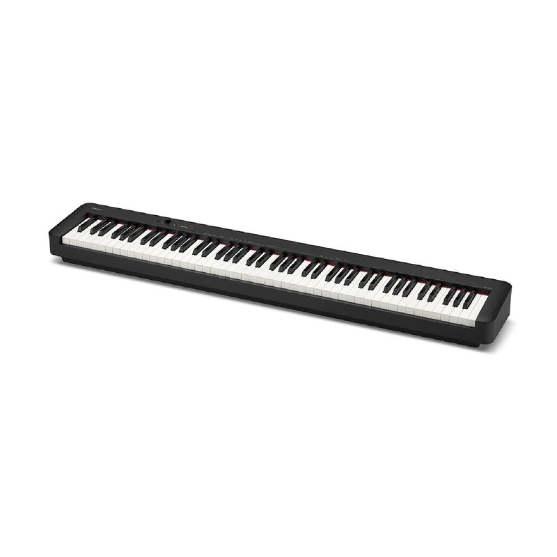 piano-digital-casio-cdps110-color-negro-1110173-2