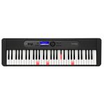 teclado-personal-casio-lks450-1110071-1