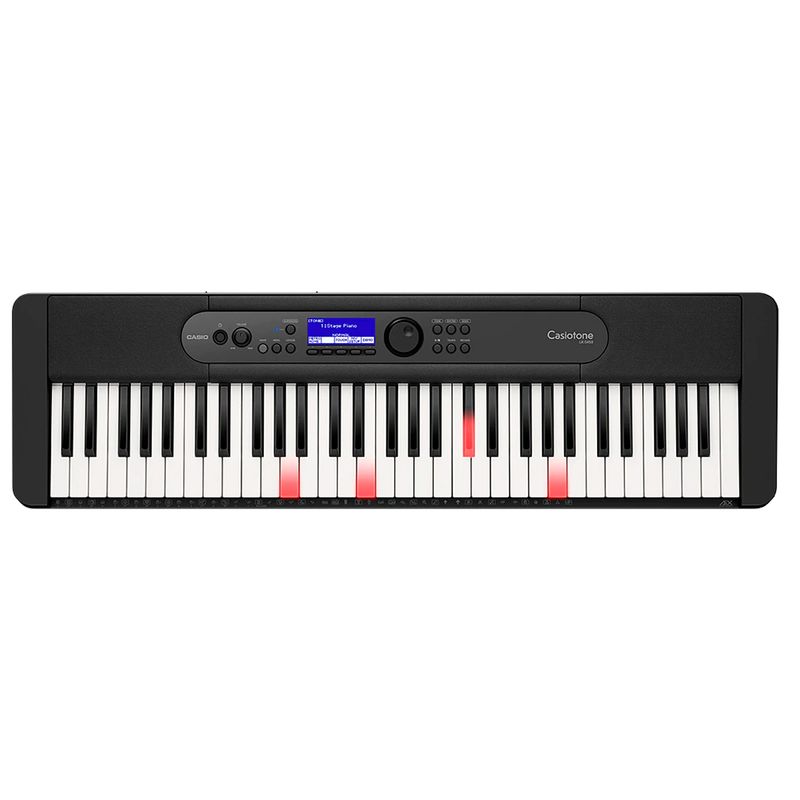 teclado-personal-casio-lks450-1110071-1