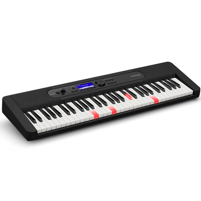 teclado-personal-casio-lks450-1110071-2