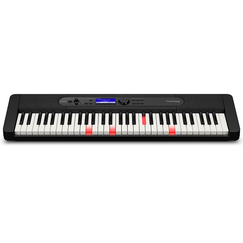 teclado-personal-casio-lks450-1110071-3