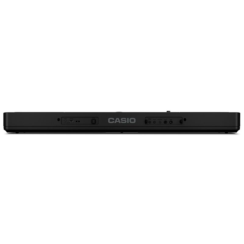 teclado-personal-casio-lks450-1110071-4