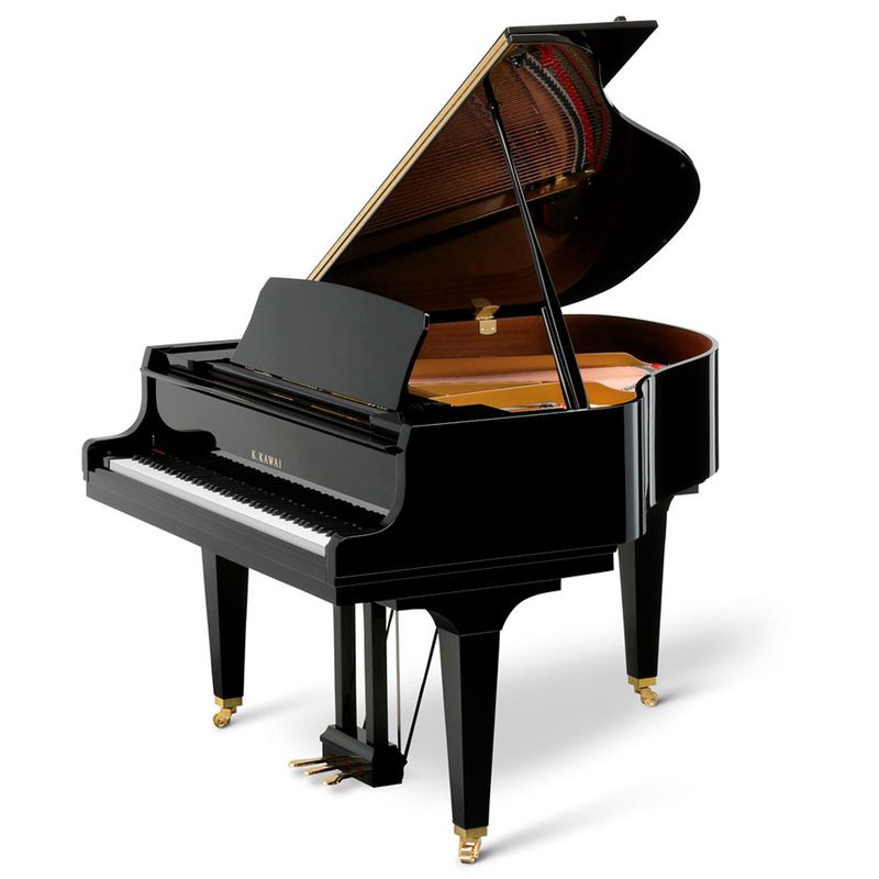 piano-de-cola-kawai-gl10-ep-incluye-sillin-1103248-1