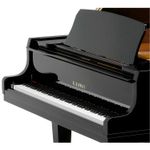 piano-de-cola-kawai-gl10-ep-incluye-sillin-1103248-3