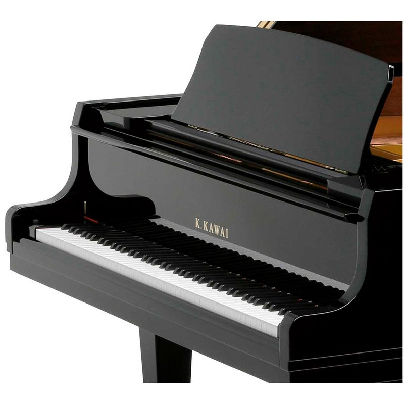 piano-de-cola-kawai-gl10-ep-incluye-sillin-1103248-3