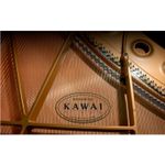 piano-de-cola-kawai-gl10-ep-incluye-sillin-1103248-4