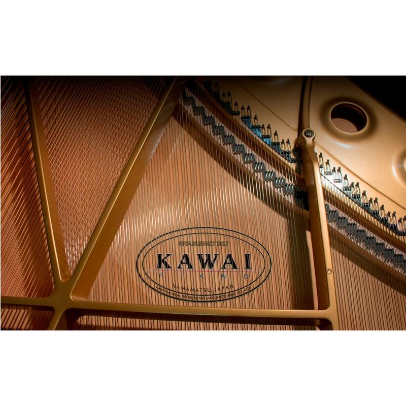 piano-de-cola-kawai-gl10-ep-incluye-sillin-1103248-4