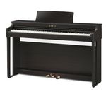 piano-digital-kawai-cn29-rosewood-incluye-sillin-1108562-1