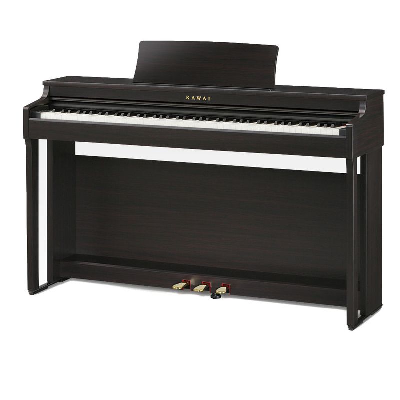 piano-digital-kawai-cn29-rosewood-incluye-sillin-1108562-1