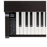 piano-digital-kawai-cn29-rosewood-incluye-sillin-1108562-2