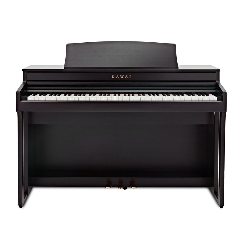 piano-digital-kawai-ca49-rw-incluye-sillin-1109513-1
