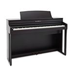 piano-digital-kawai-ca49-rw-incluye-sillin-1109513-3