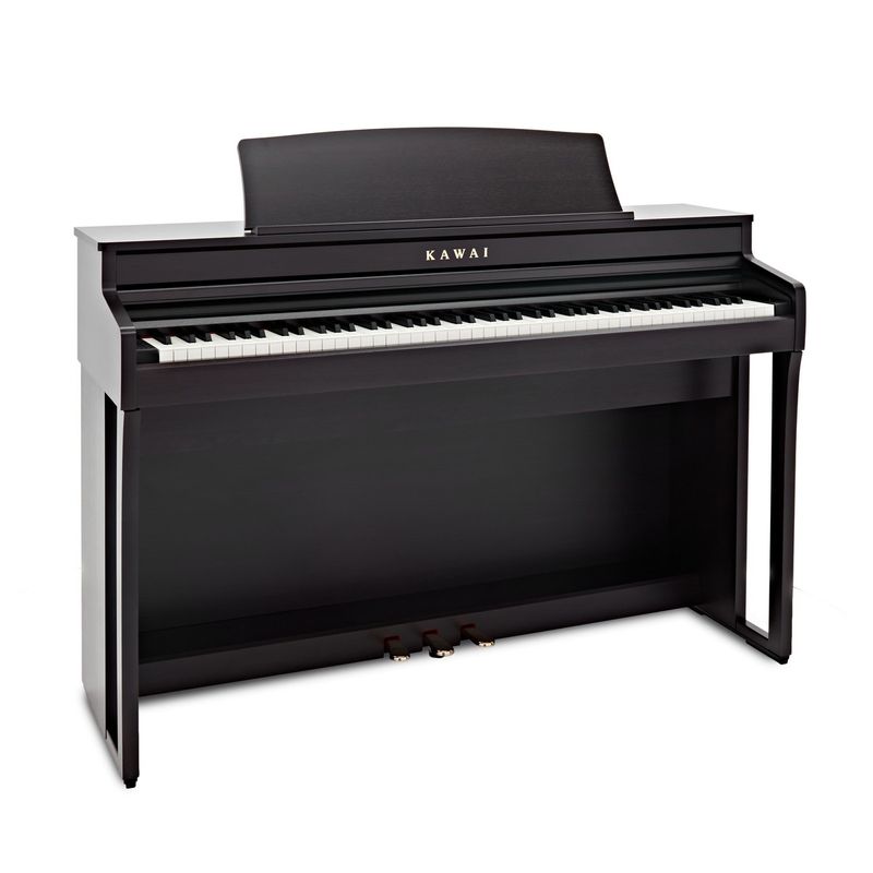 piano-digital-kawai-ca49-rw-incluye-sillin-1109513-3