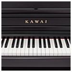piano-digital-kawai-ca49-rw-incluye-sillin-1109513-4