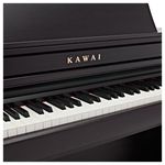 piano-digital-kawai-ca49-rw-incluye-sillin-1109513-6