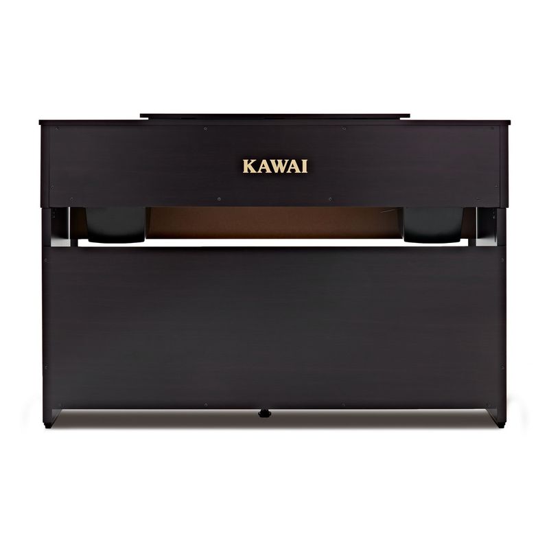 piano-digital-kawai-ca49-rw-incluye-sillin-1109513-7