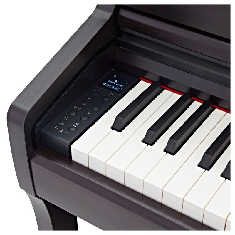 piano-digital-kawai-ca49-rw-incluye-sillin-1109513-8