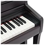 piano-digital-kawai-ca49-rw-incluye-sillin-1109513-9