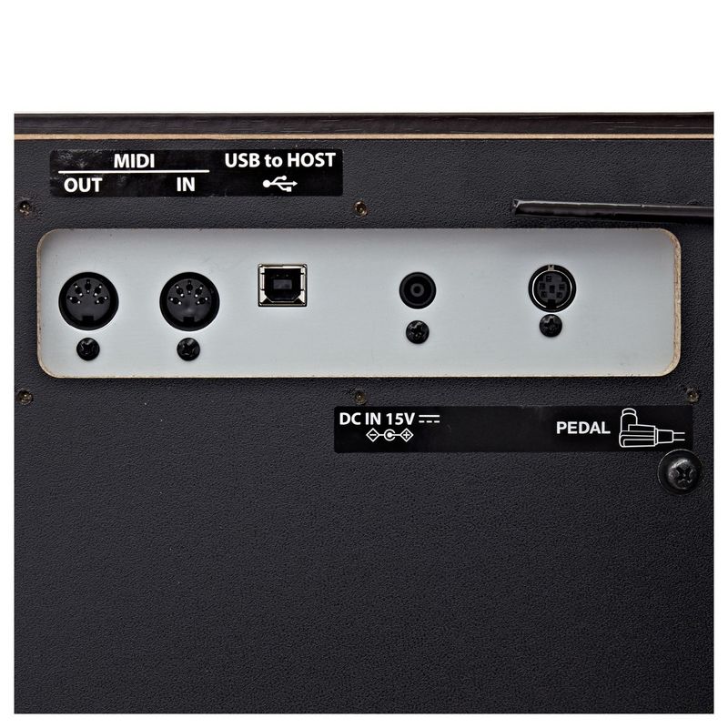piano-digital-kawai-ca49-rw-incluye-sillin-1109513-11