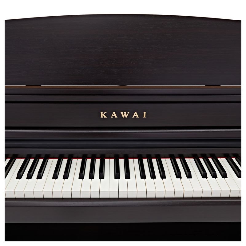 piano-digital-kawai-ca79-rw-incluye-sillin-1109515-4